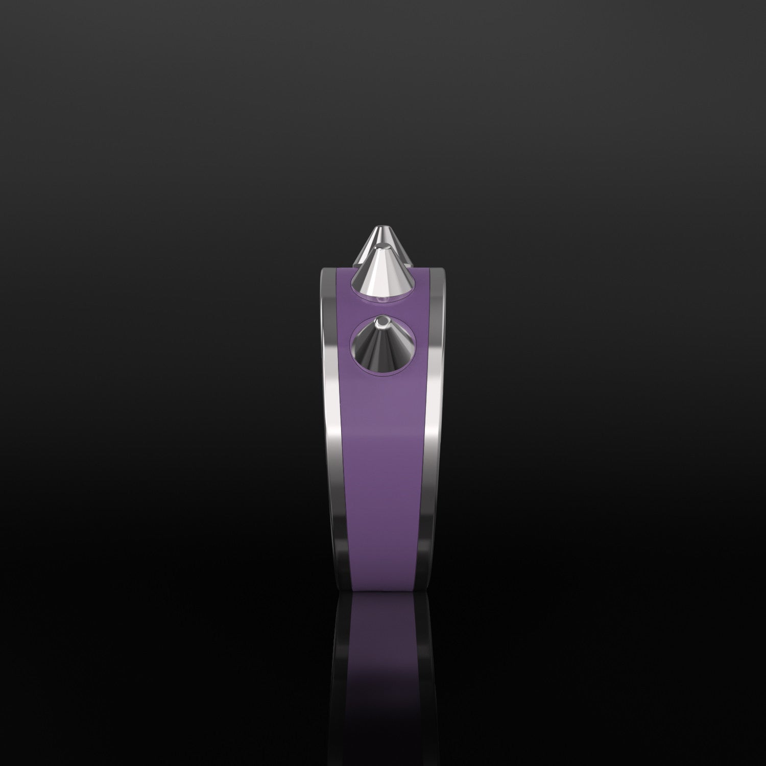 #color_violet ceramic
