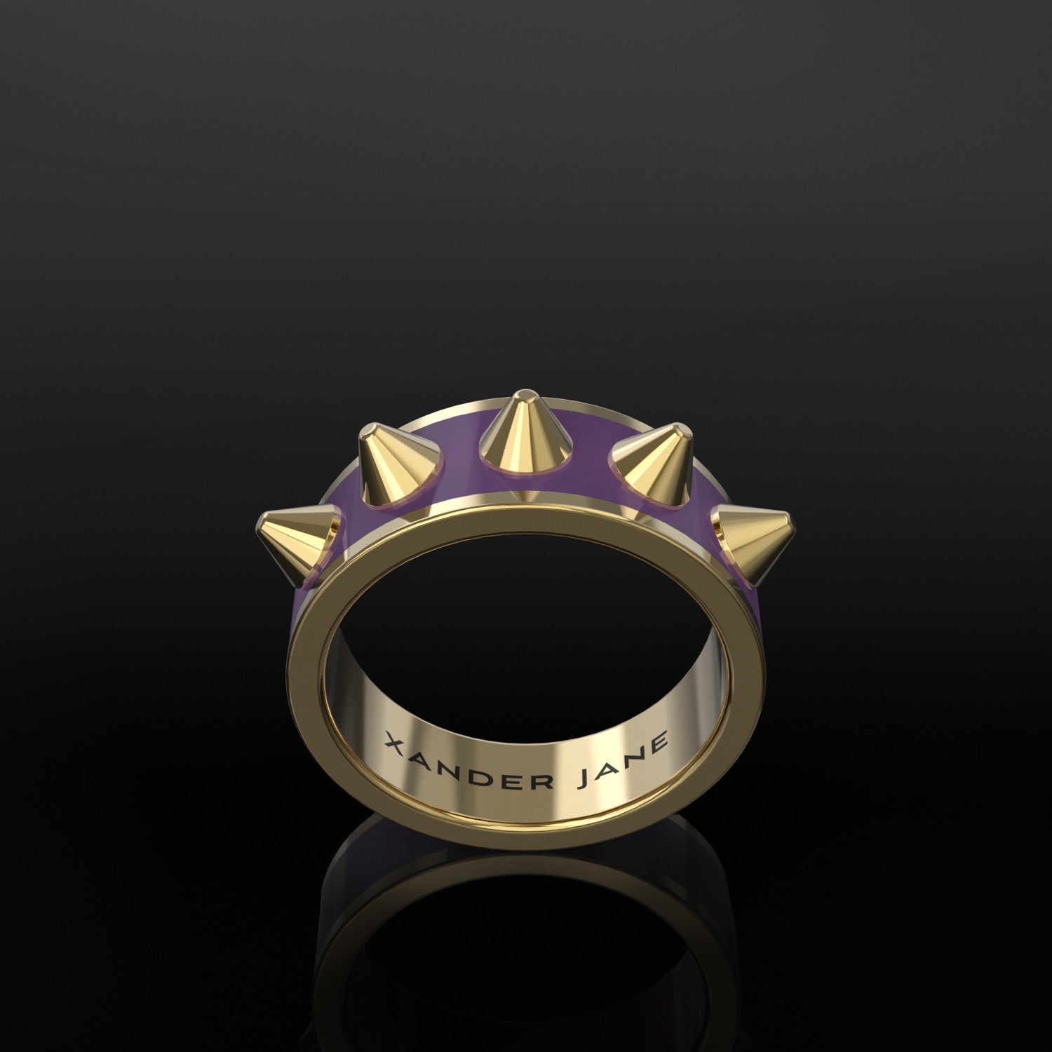 #color_violet ceramic
