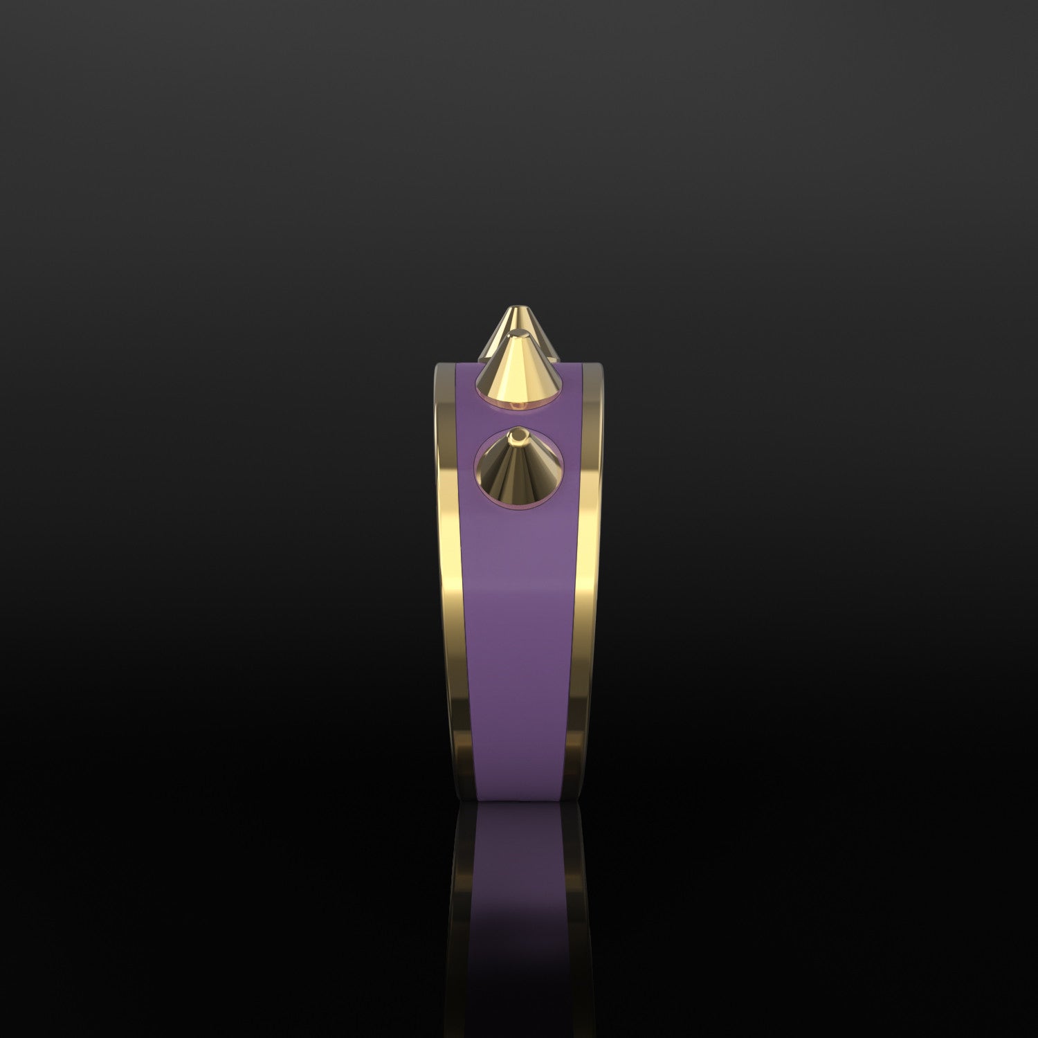 #color_violet ceramic