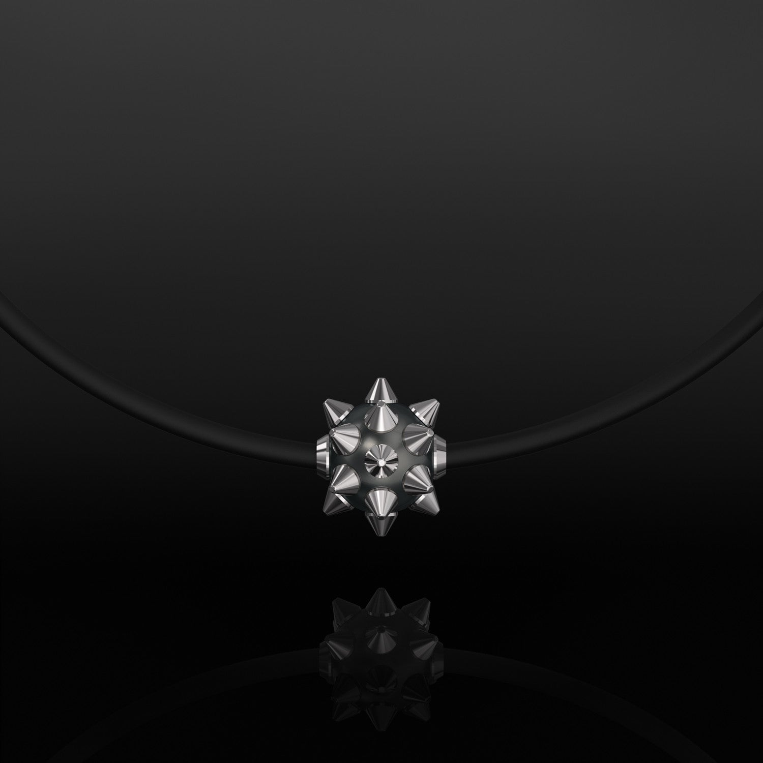 #color_black pearl