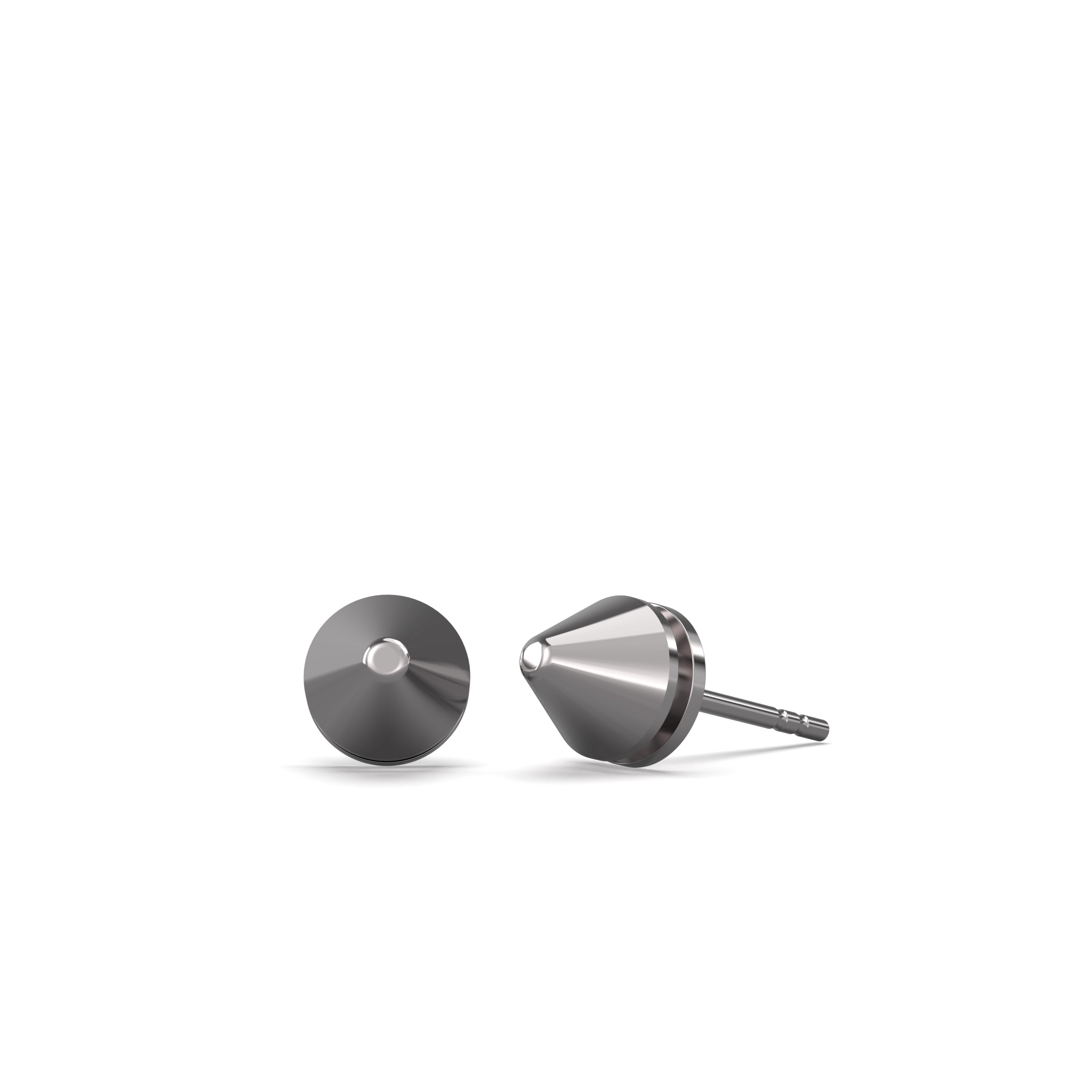 SPIKED Studs