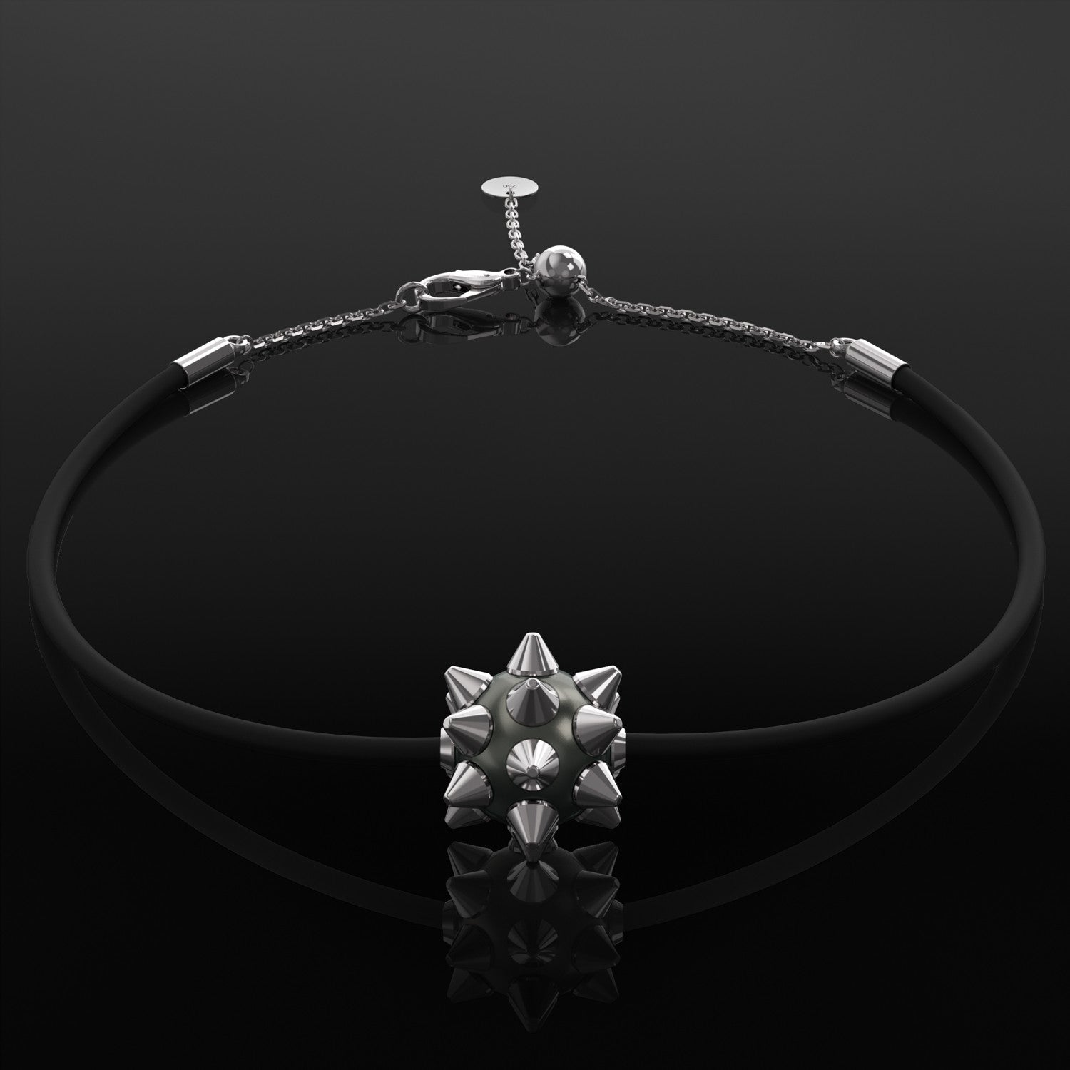 #color_black pearl