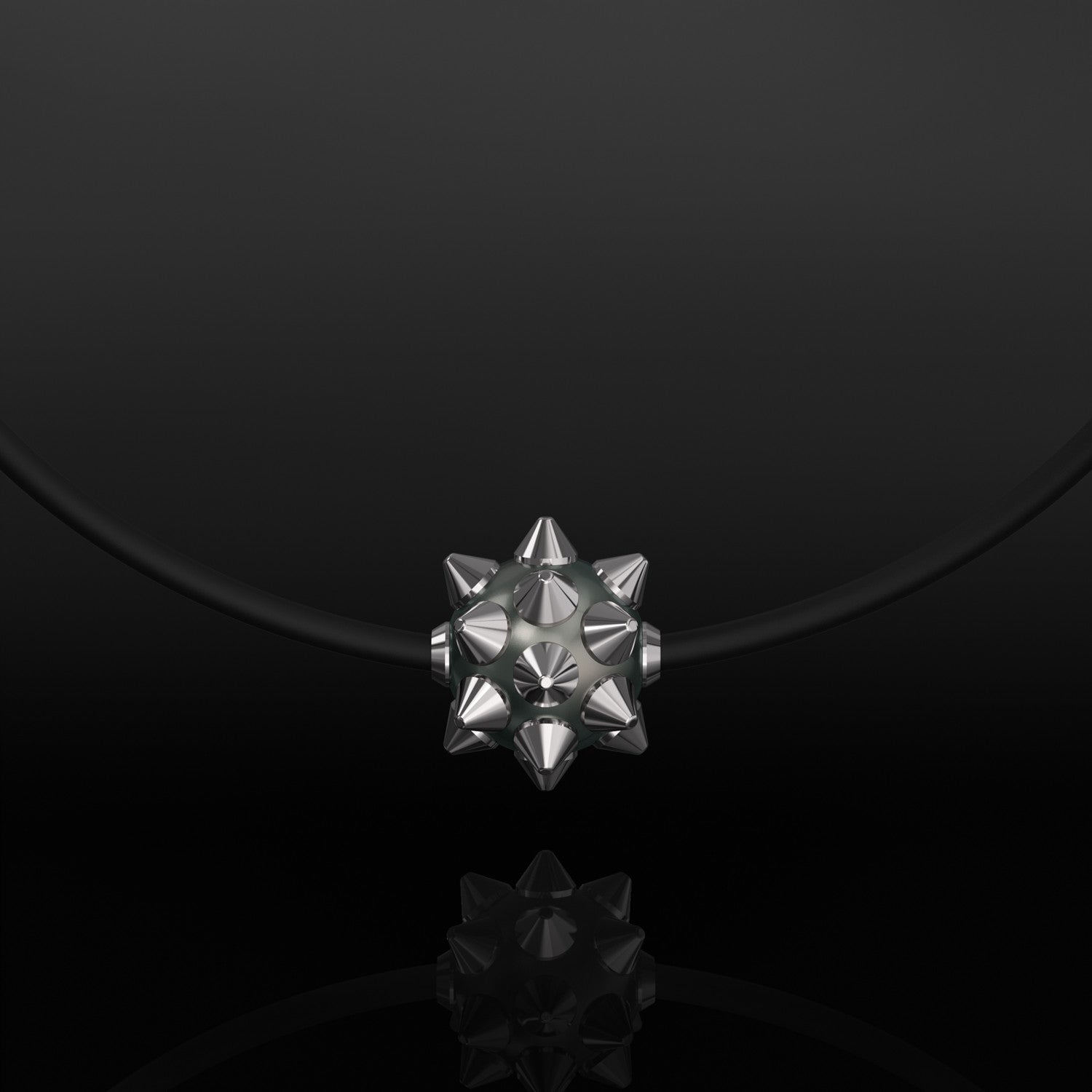 #color_black pearl