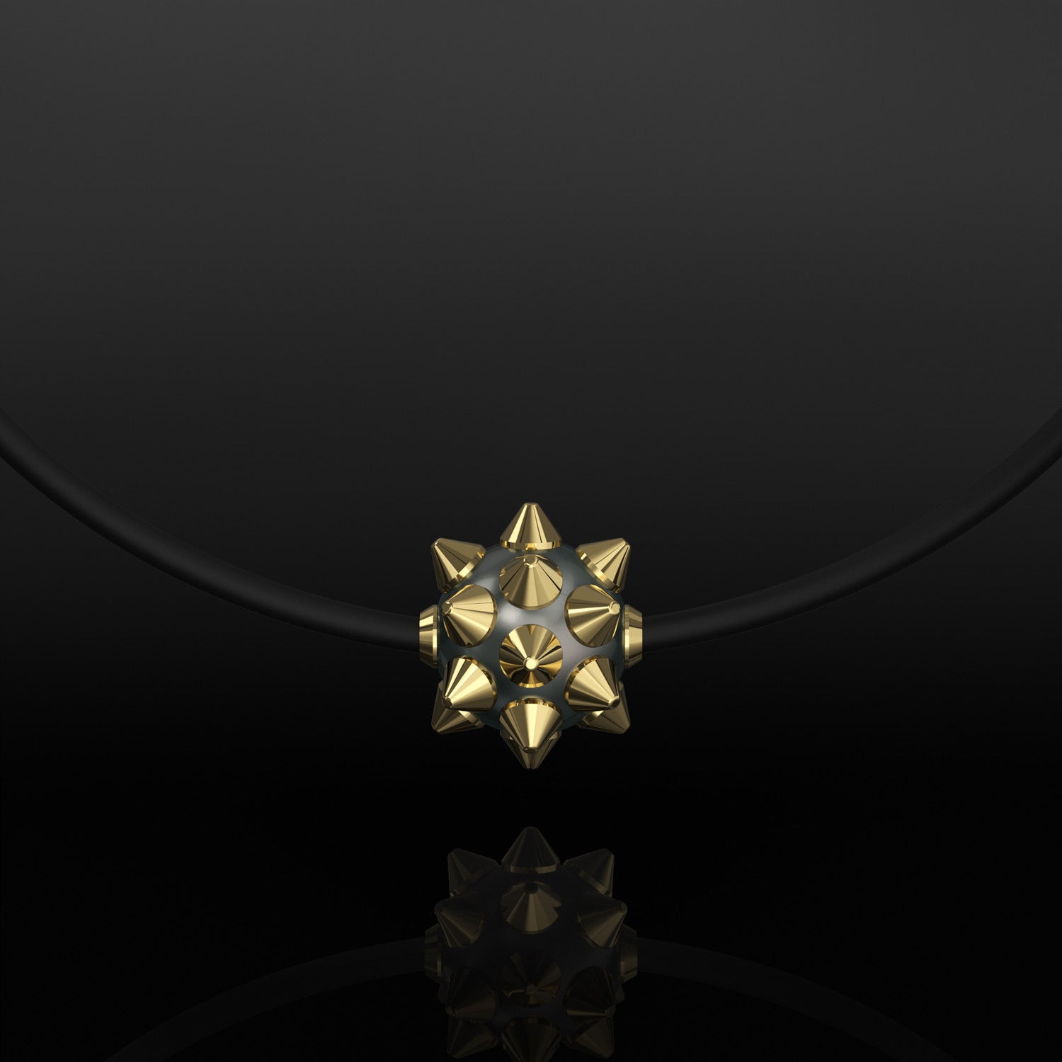 #color_black pearl