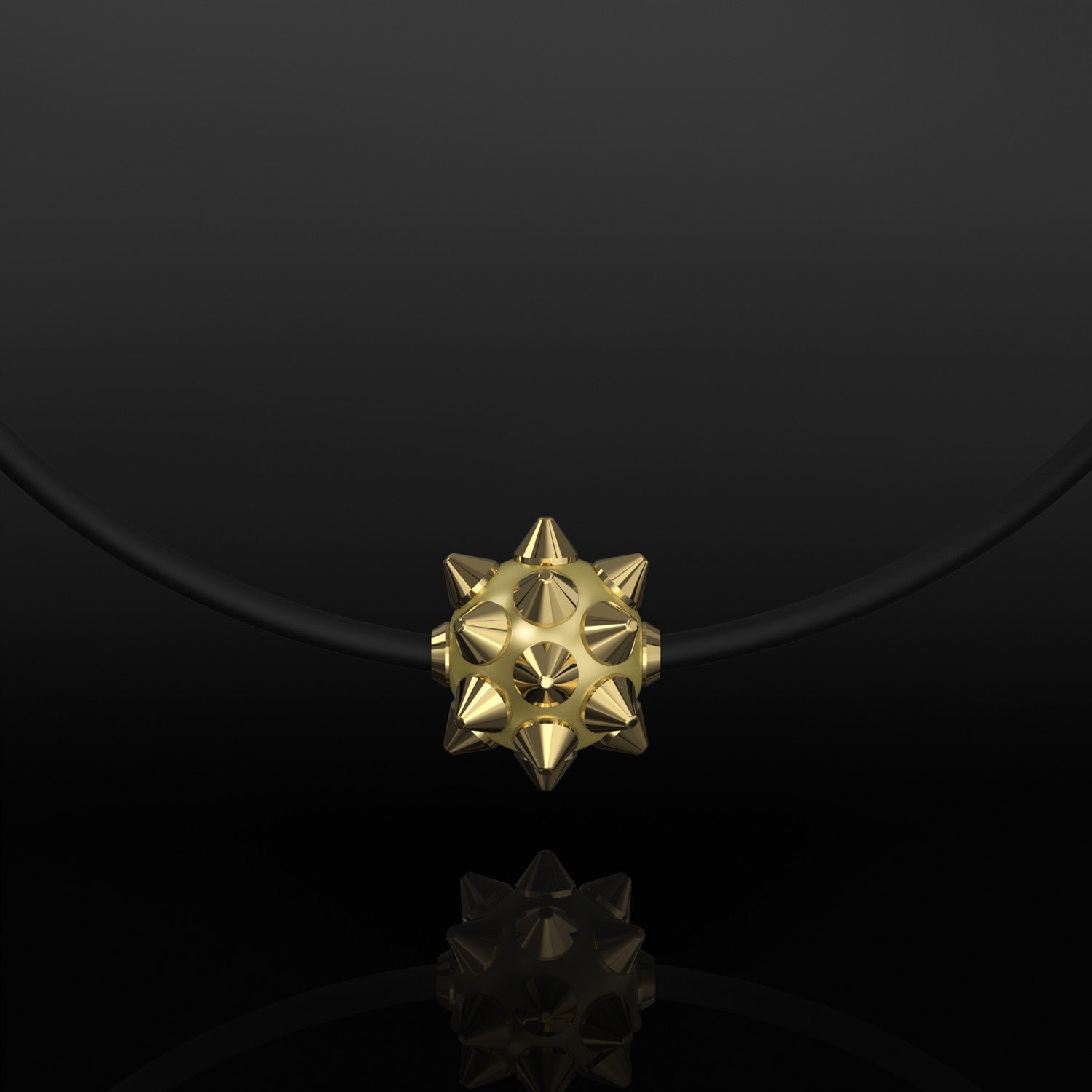 #color_golden pearl