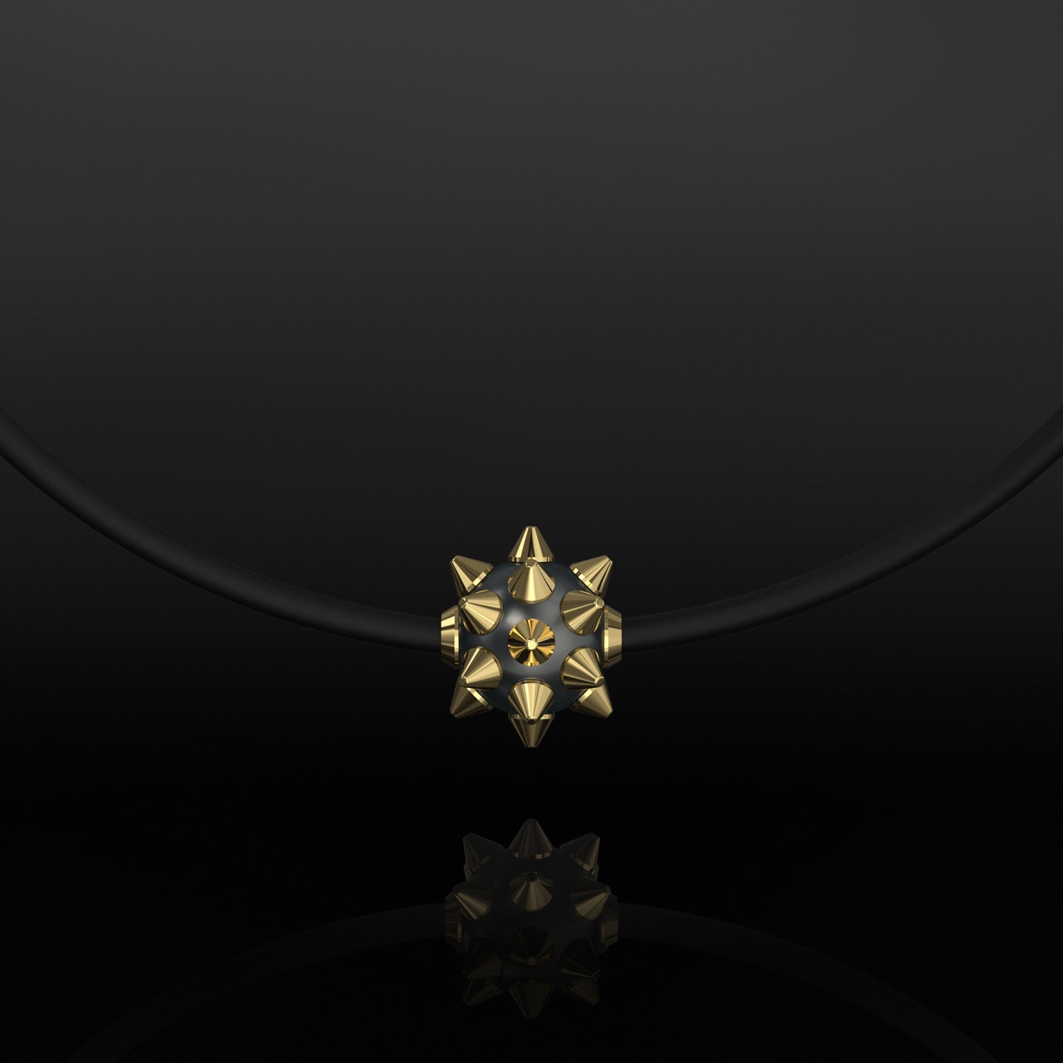 #color_black pearl