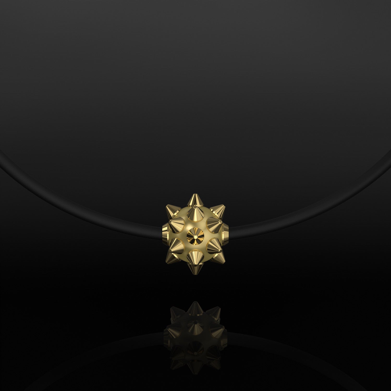 #color_Golden Pearl