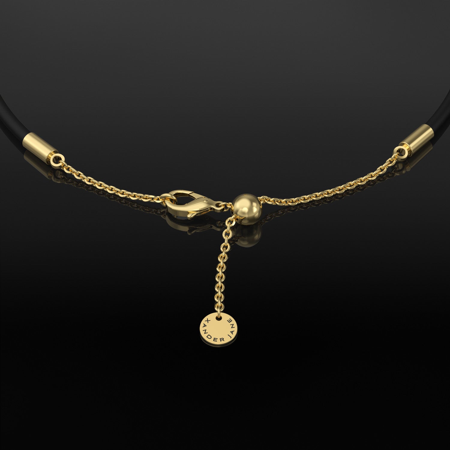 #color_Golden Pearl