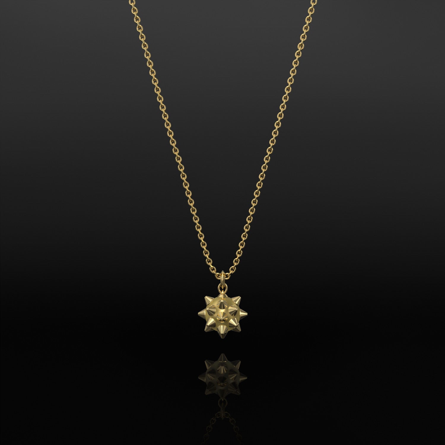 #color_golden pearl