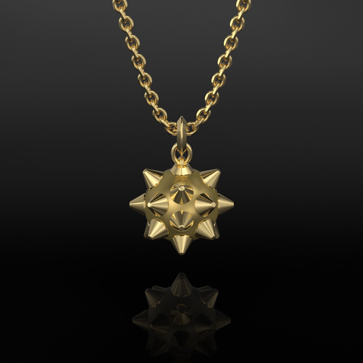 #color_golden pearl