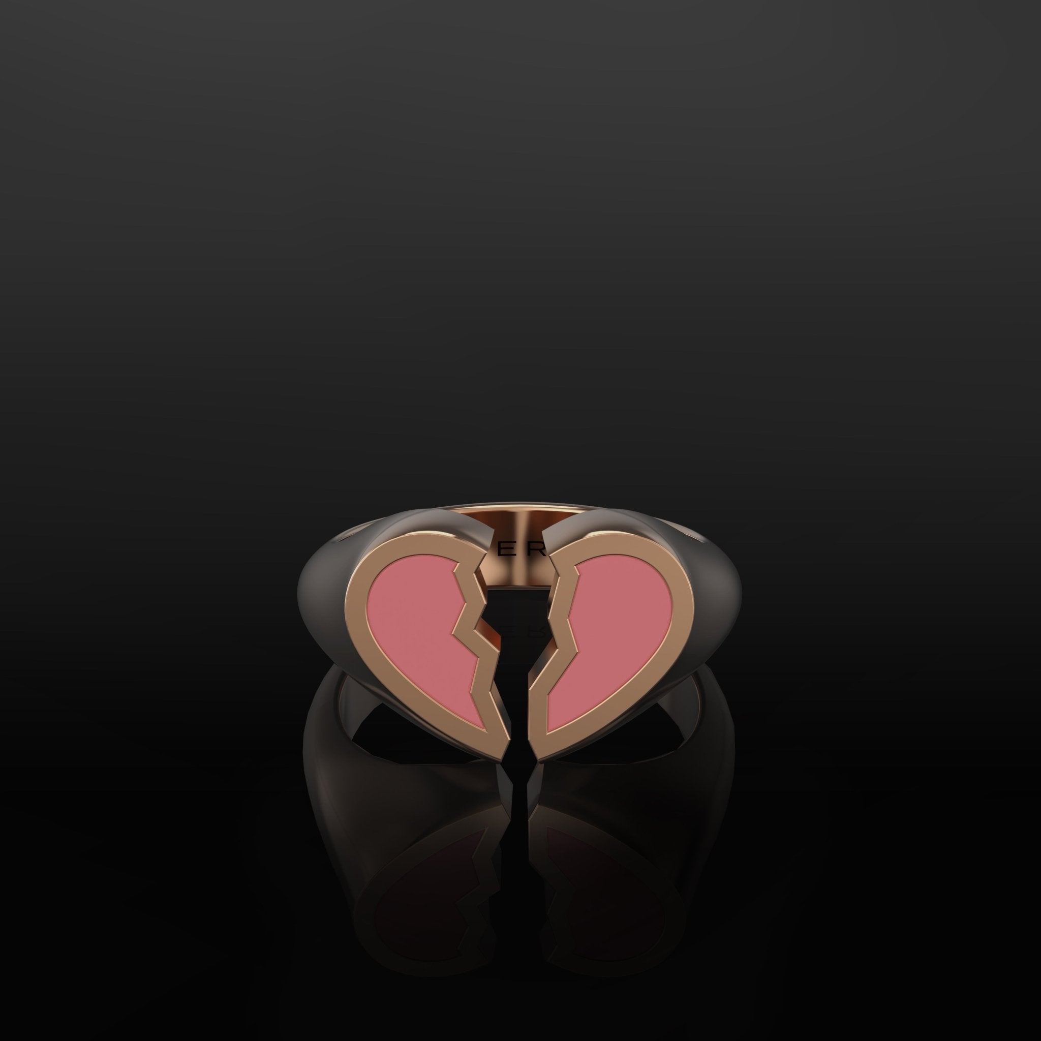 #color_pink ceramic
