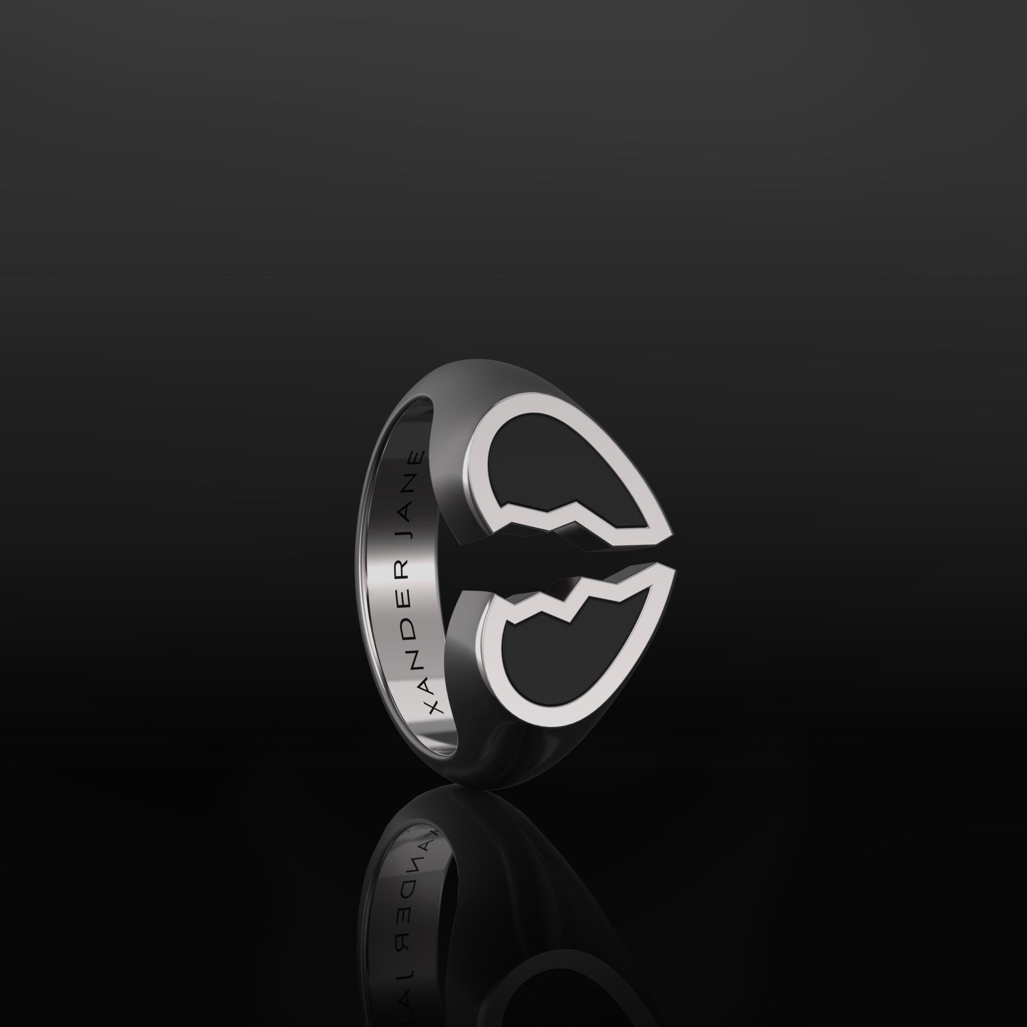 #color_black ceramic
