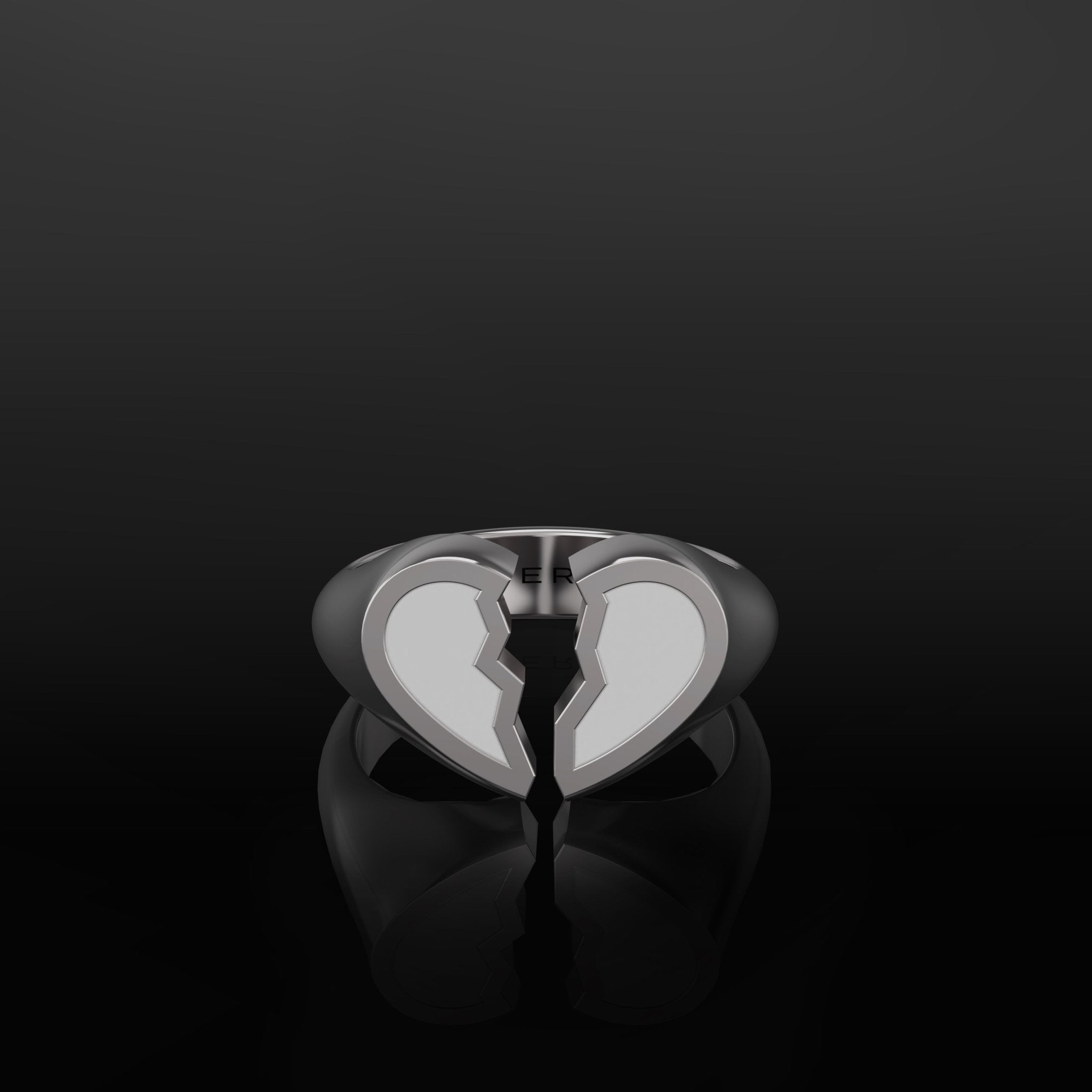 #color_white ceramic