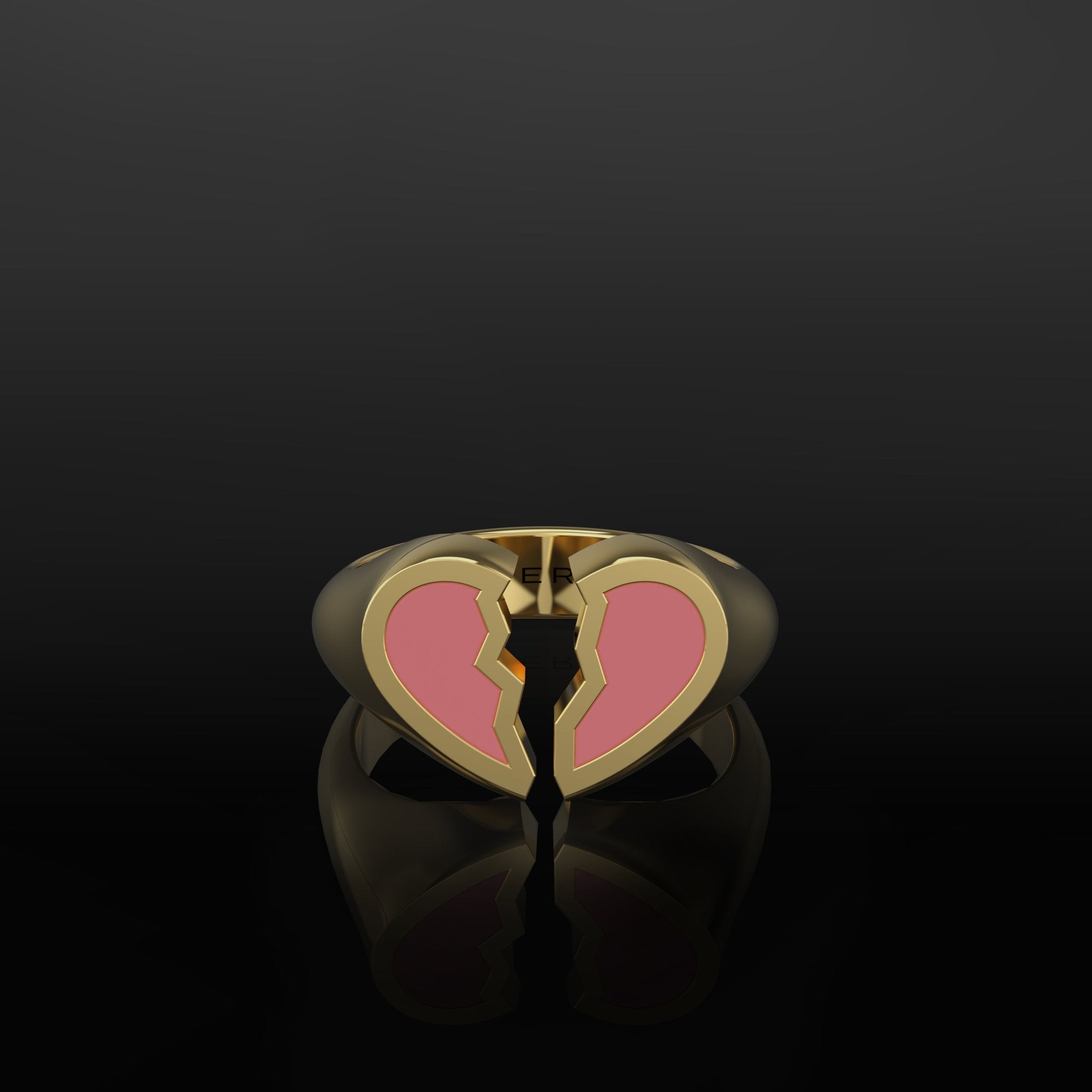 #color_pink ceramic