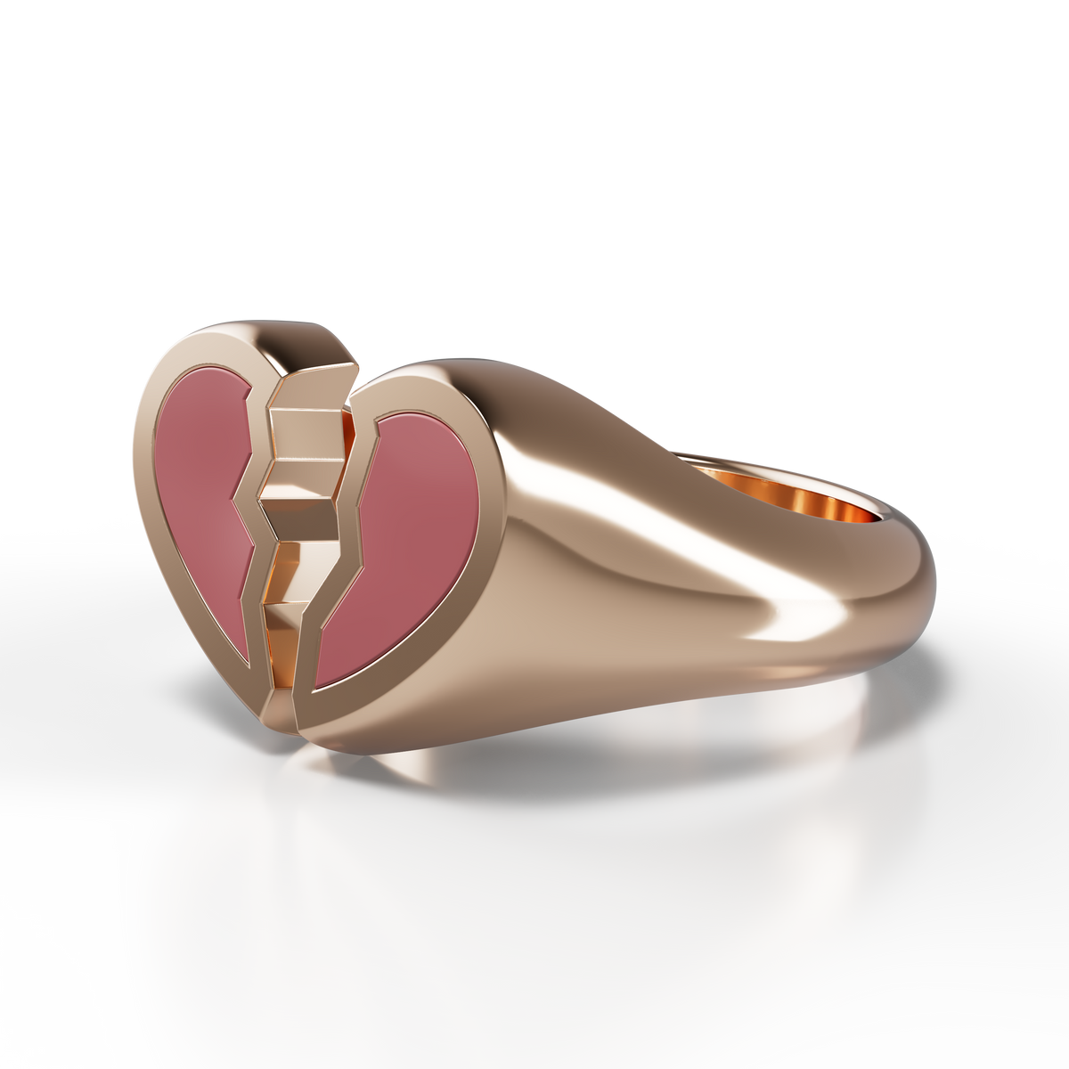 #color_pink ceramic
