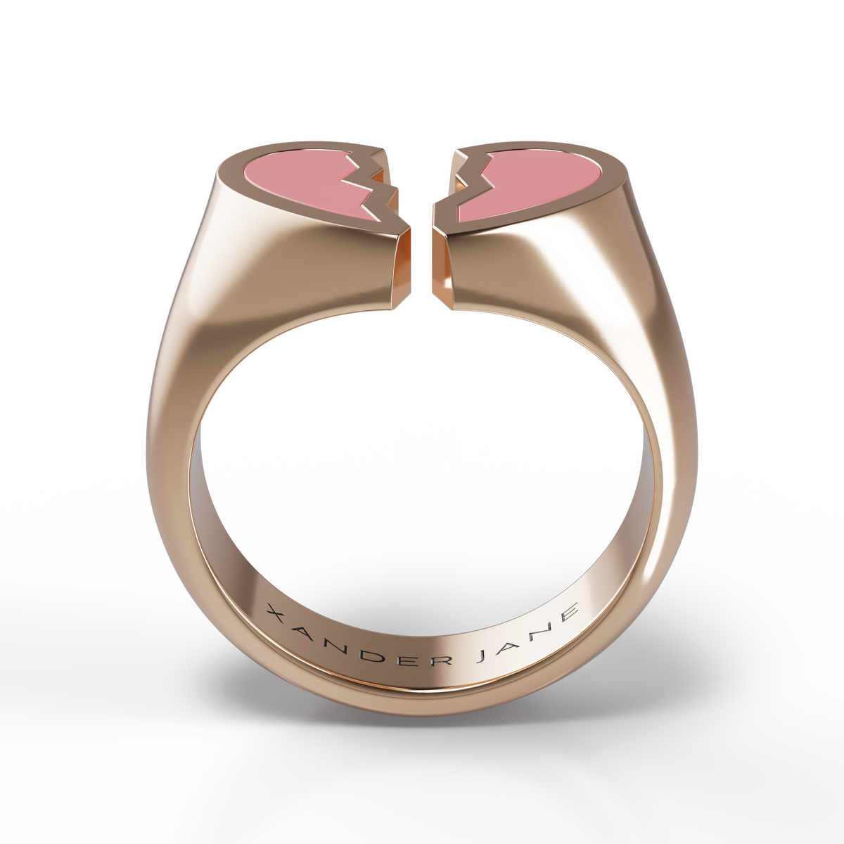 #color_pink ceramic