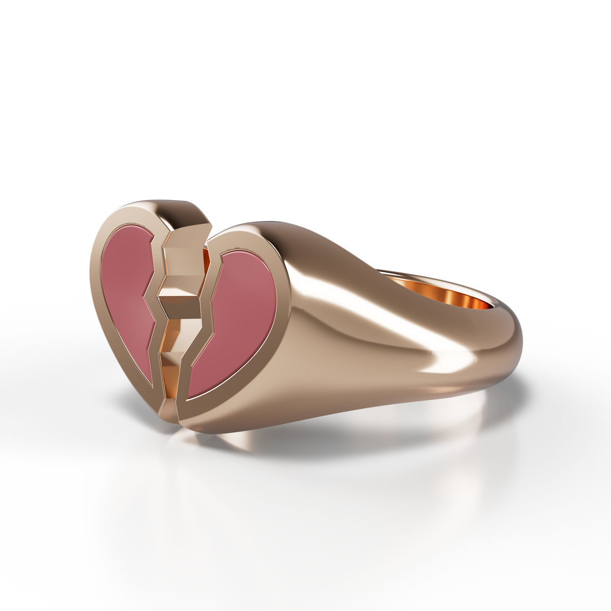 #color_pink ceramic