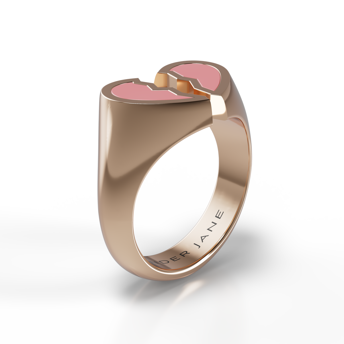 #color_pink ceramic