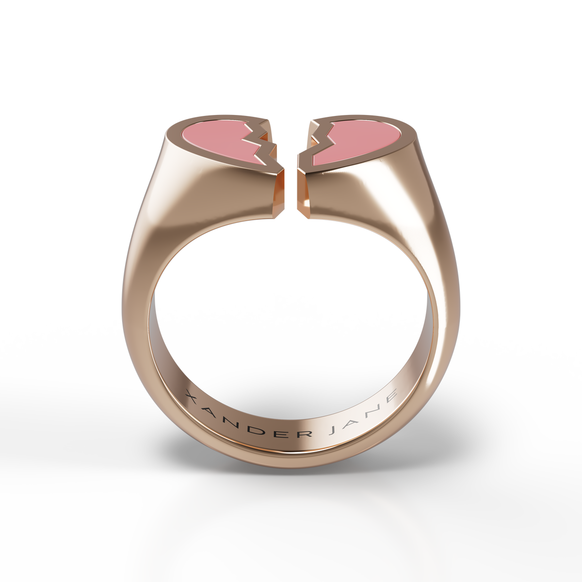 #color_pink ceramic