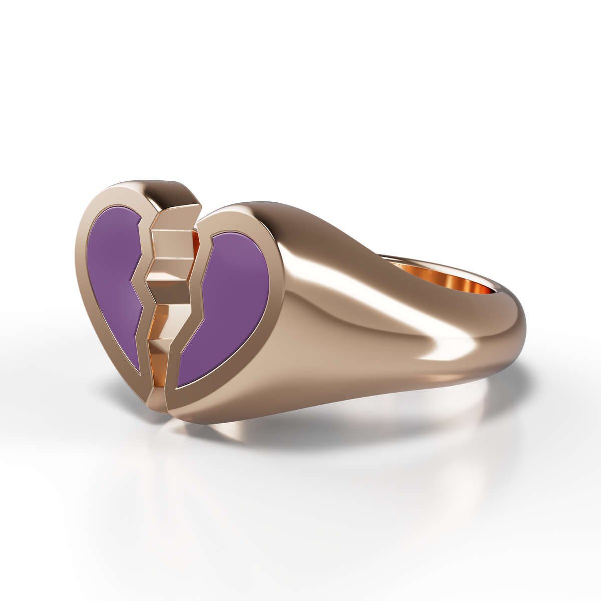 #color_violet ceramic