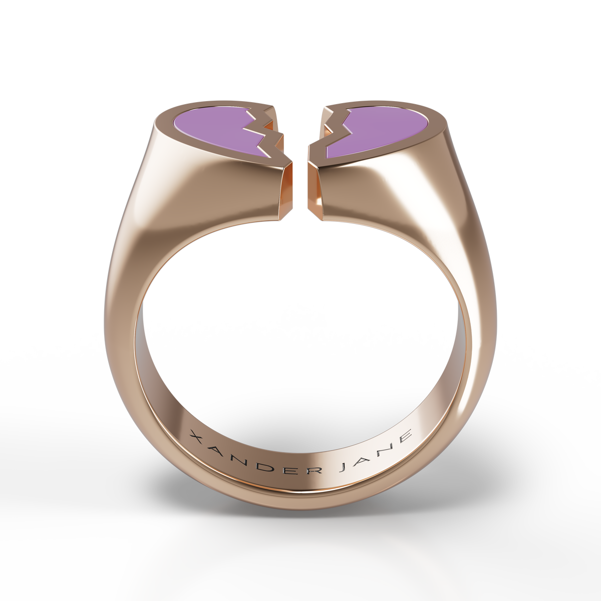 #color_violet ceramic