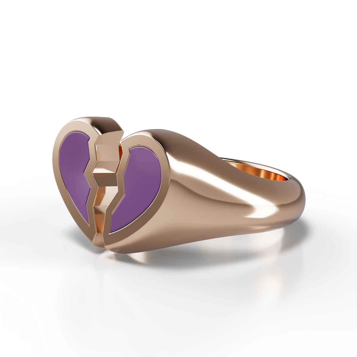 #color_violet ceramic