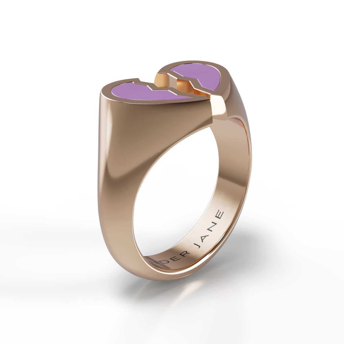 #color_violet ceramic