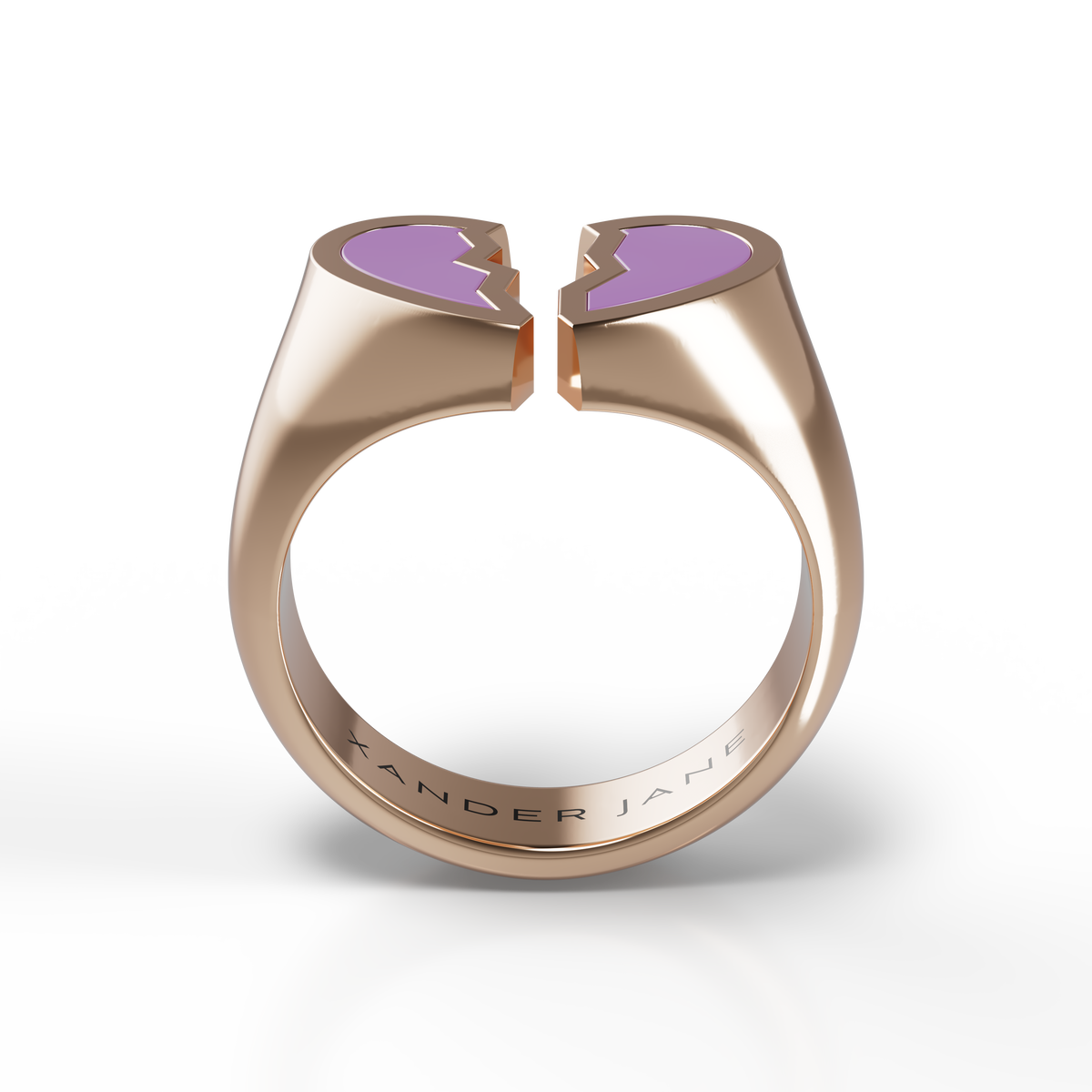 #color_violet ceramic