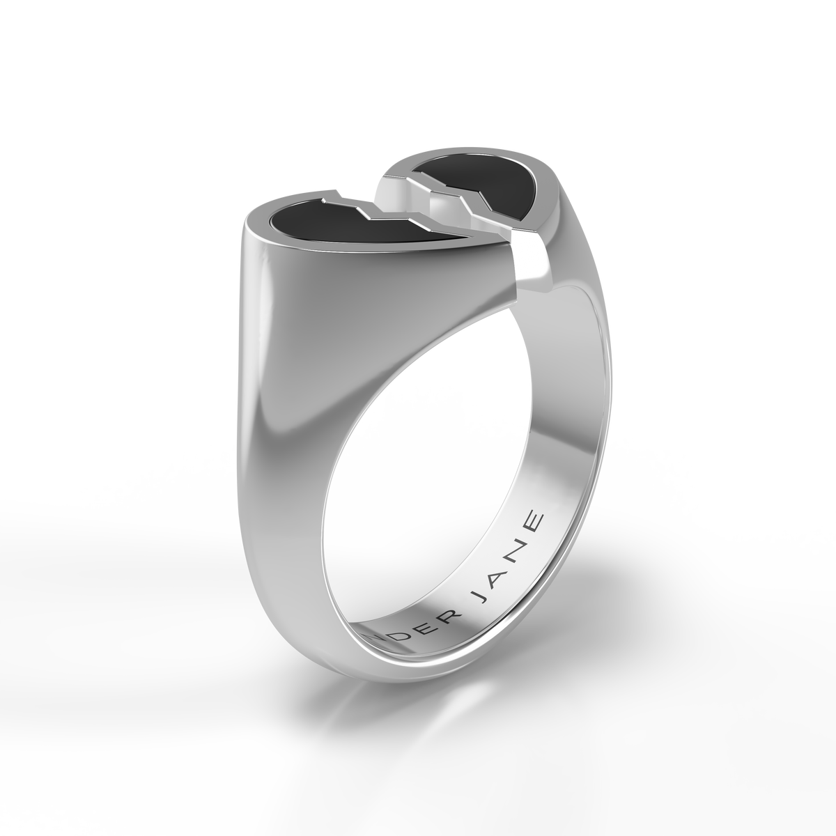 #color_black ceramic