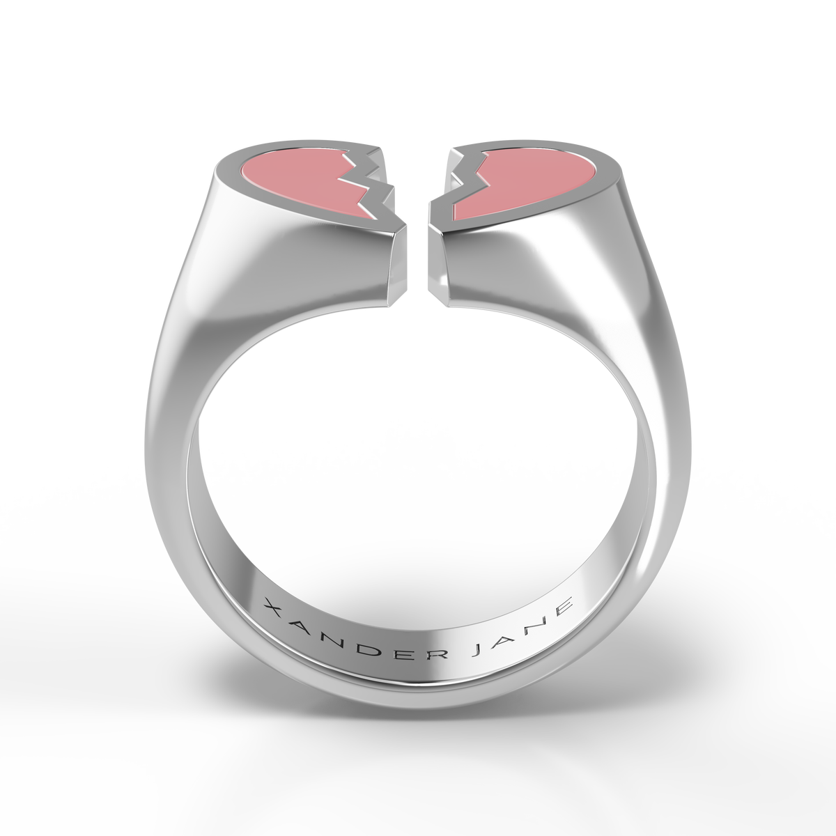 #color_pink ceramic