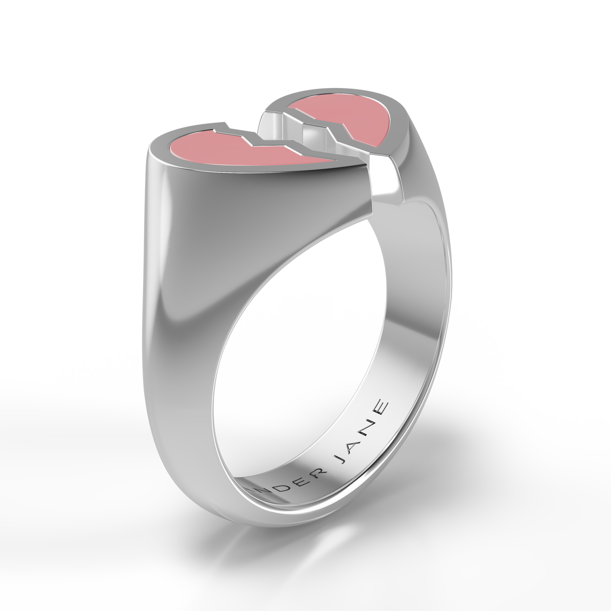 #color_pink ceramic