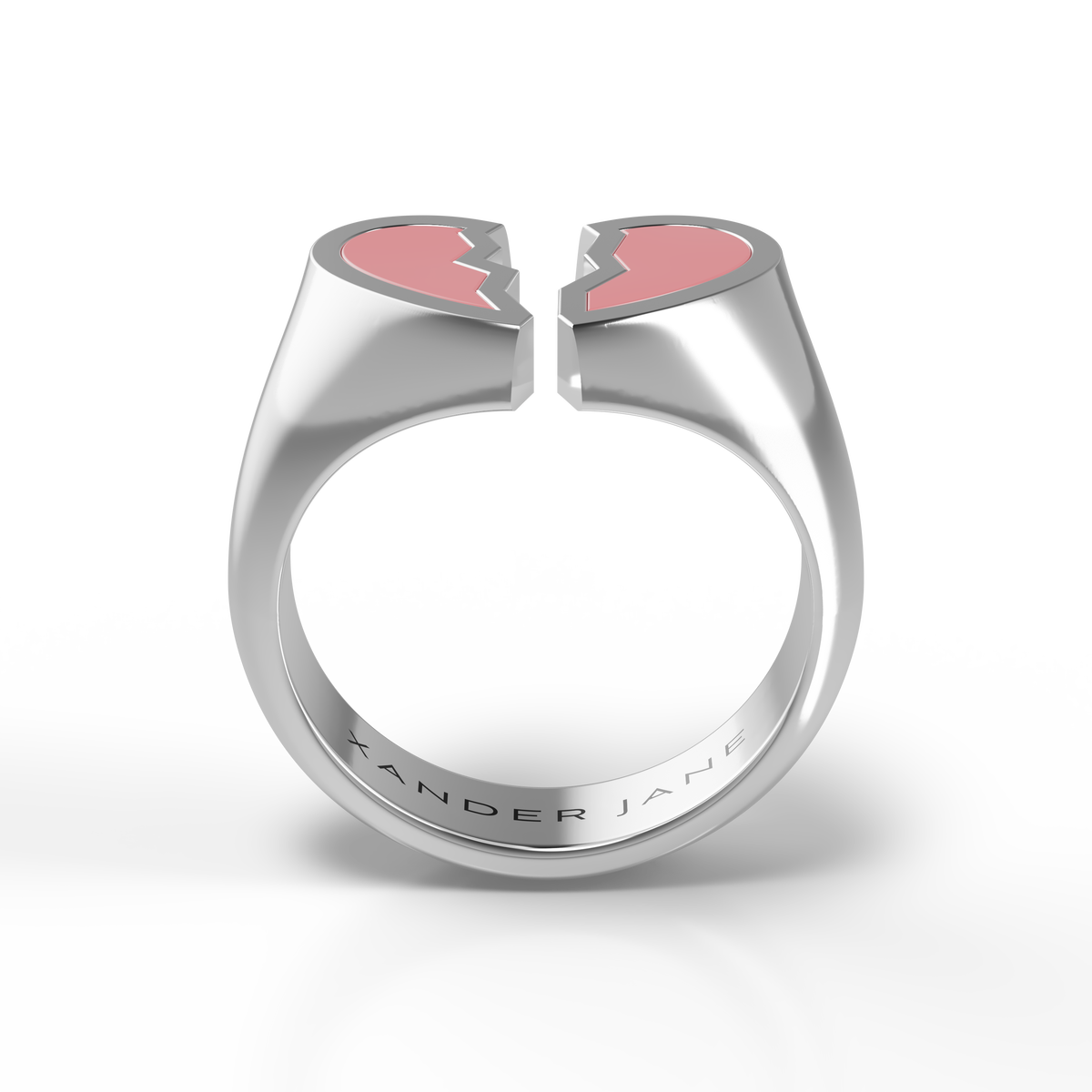#color_pink ceramic