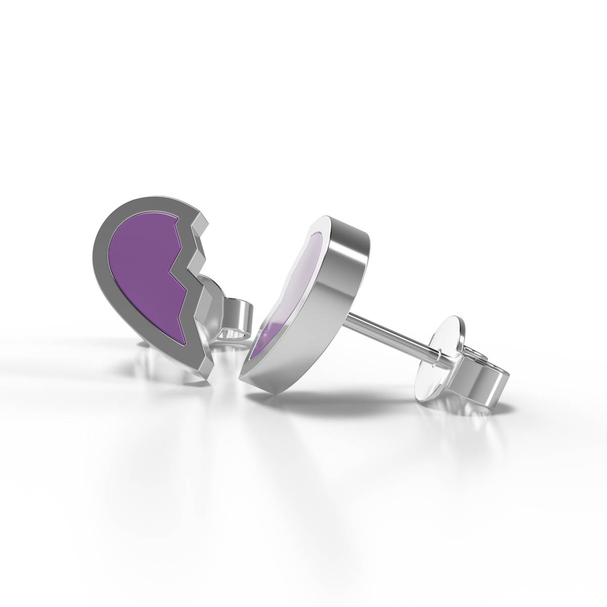 #color_violet ceramic