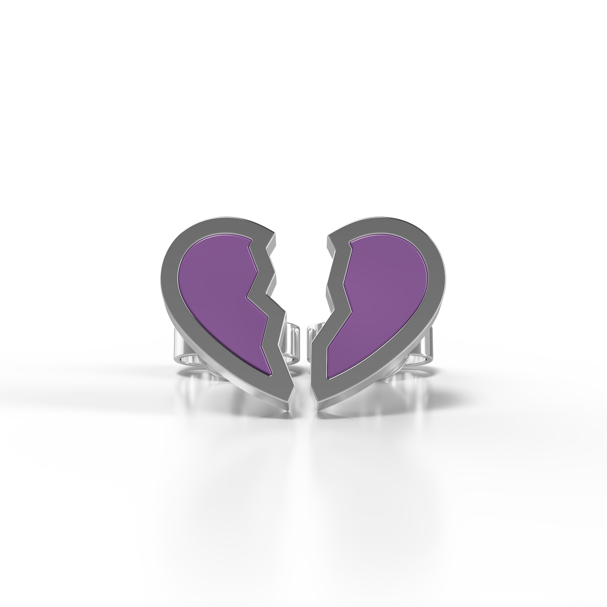 #color_violet ceramic
