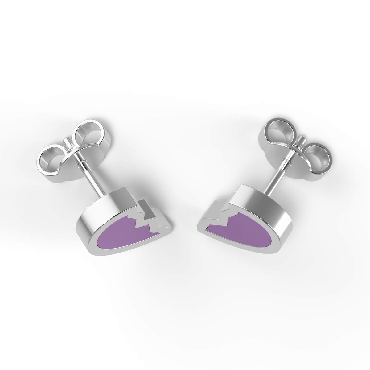 #color_violet ceramic