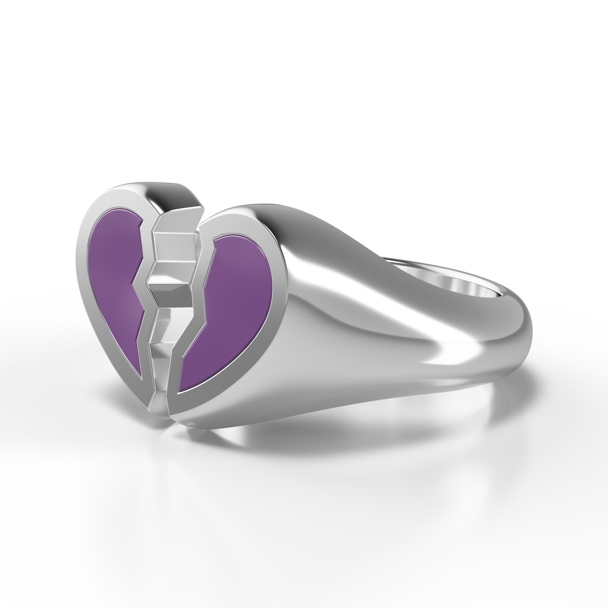 #color_violet ceramic