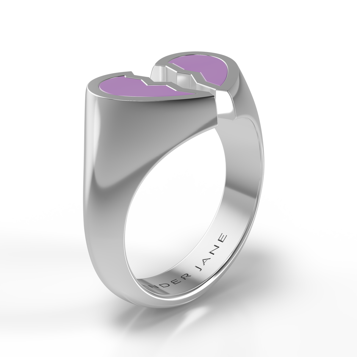 #color_violet ceramic