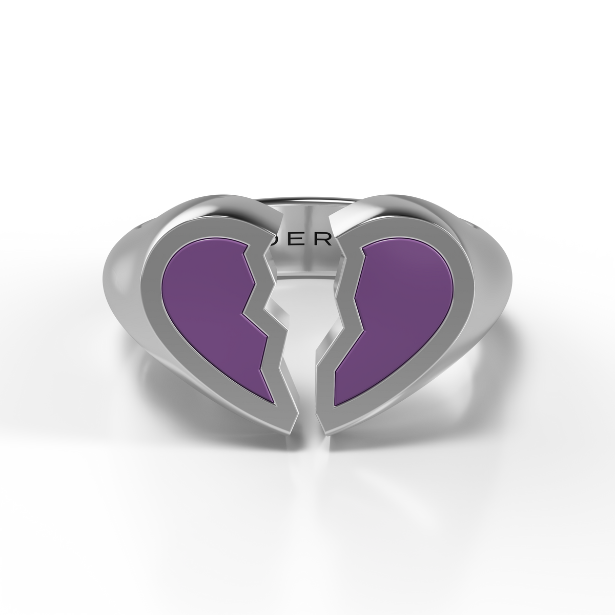 #color_violet ceramic