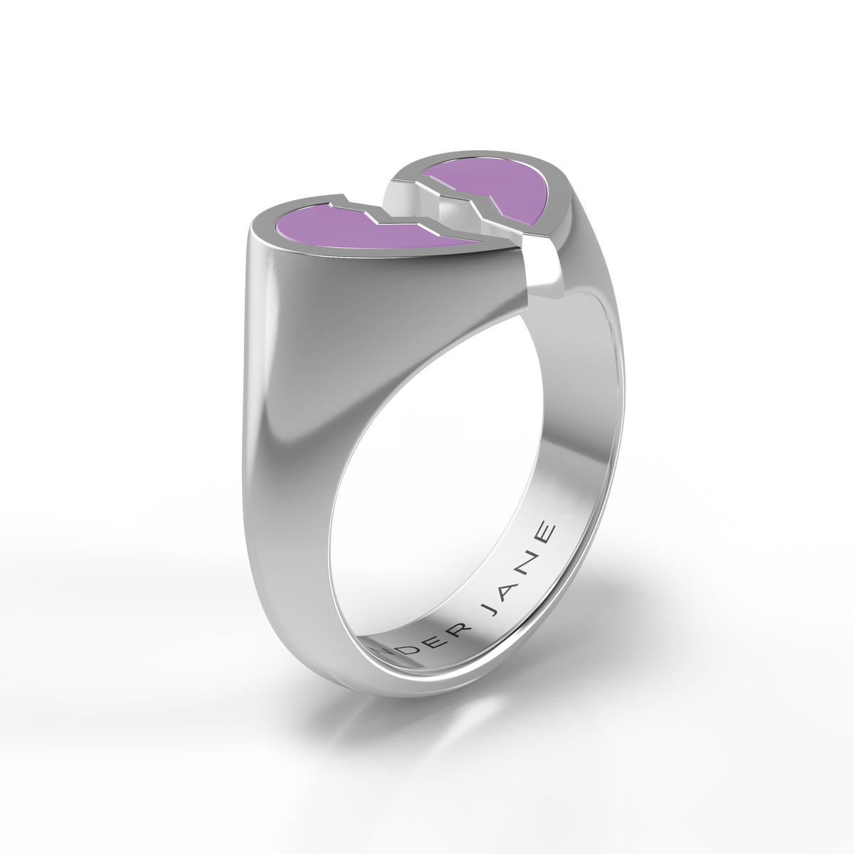 #color_violet ceramic