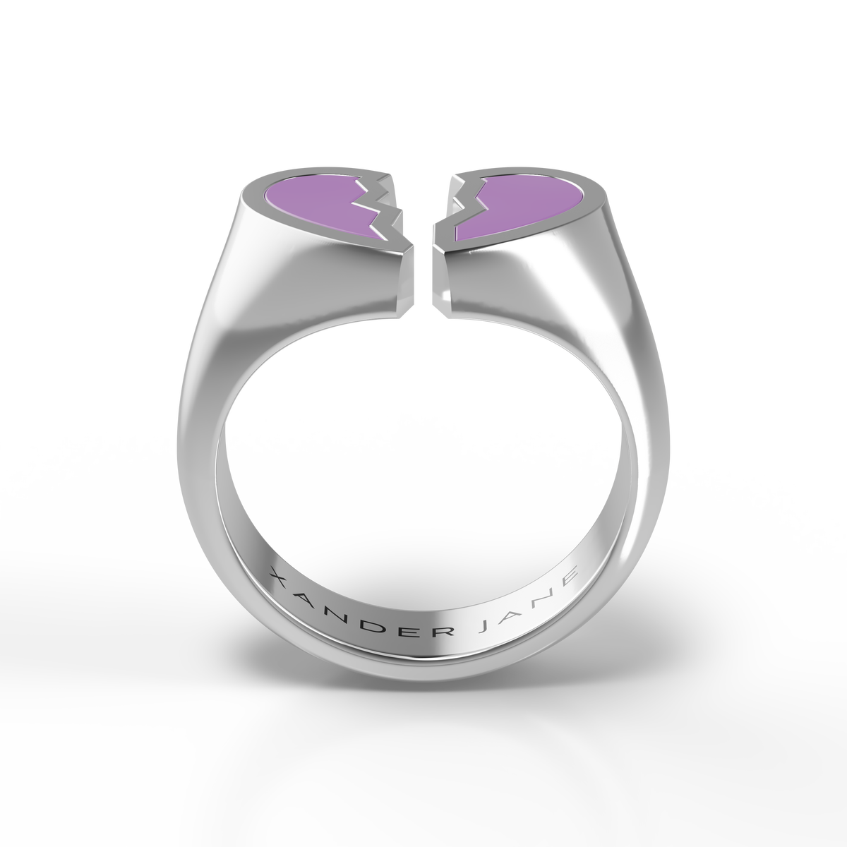 #color_violet ceramic