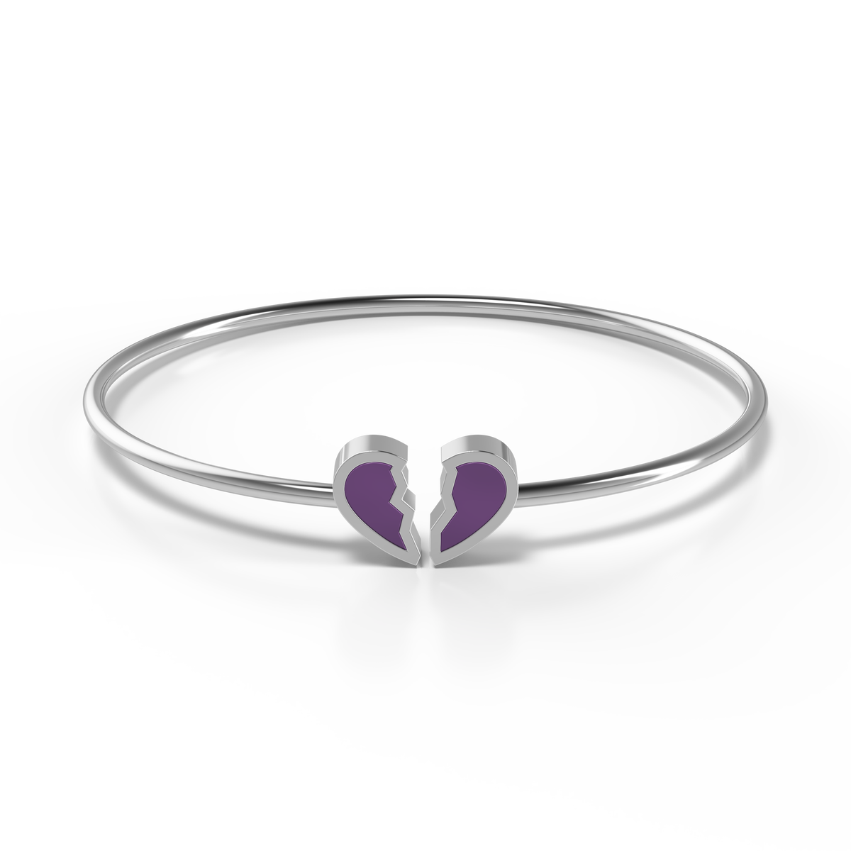 #color_violet ceramic