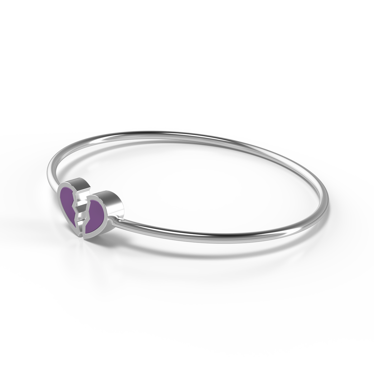 #color_violet ceramic
