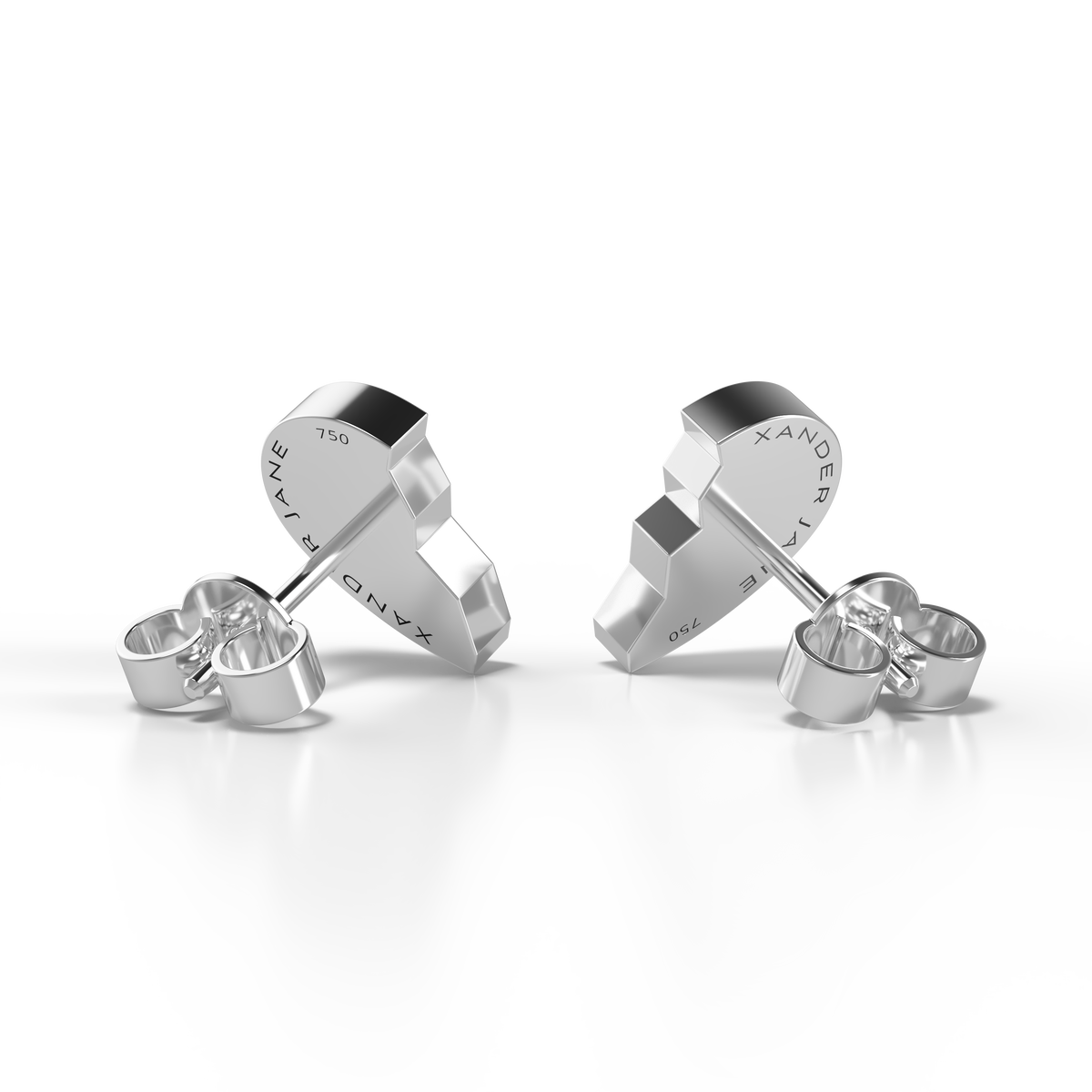 #color_white ceramic