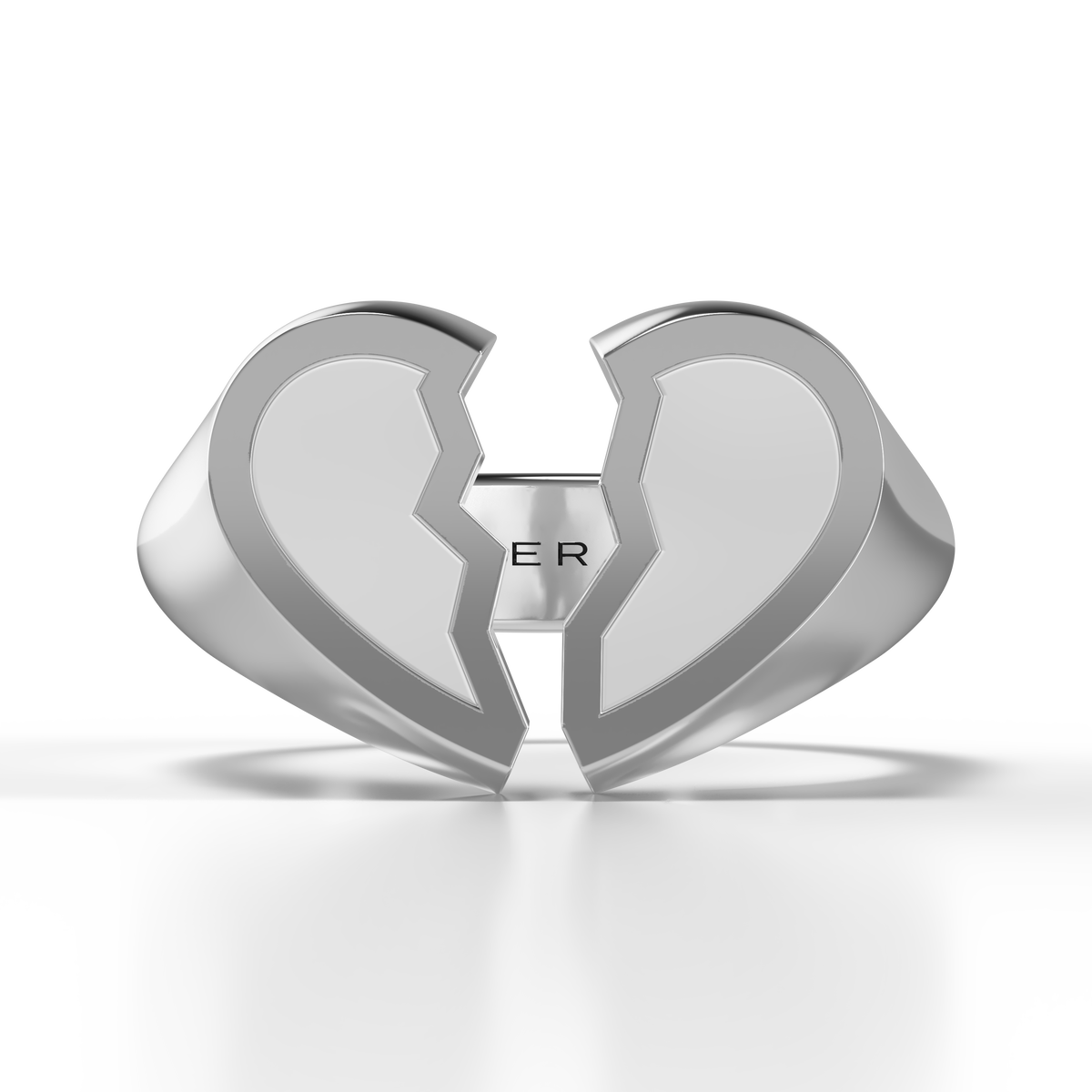 #color_white ceramic