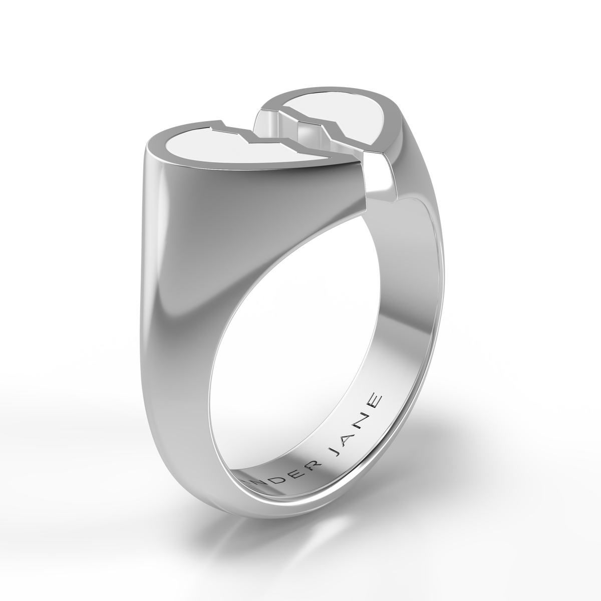 #color_white ceramic