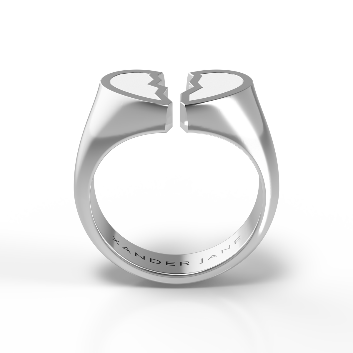 #color_white ceramic