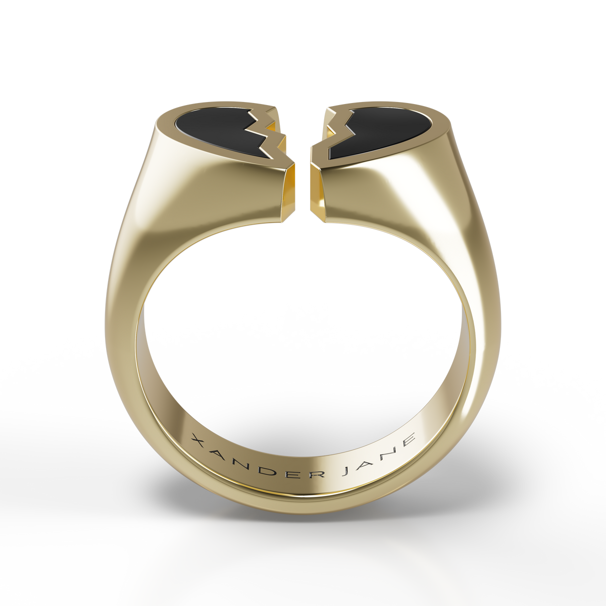 #color_black ceramic