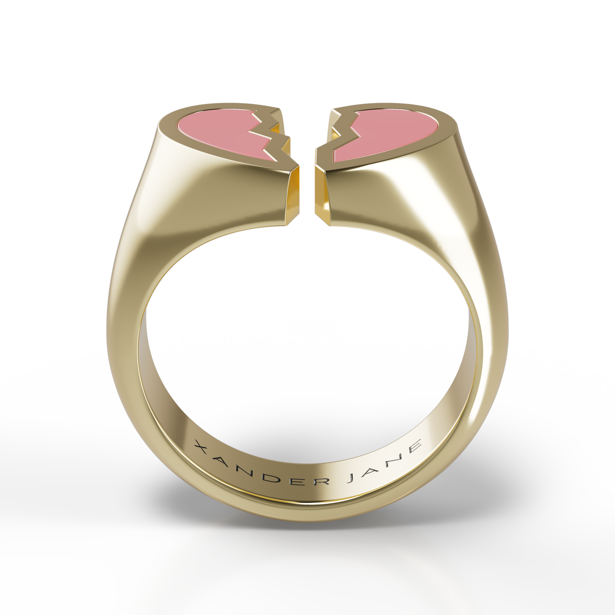 #color_pink ceramic