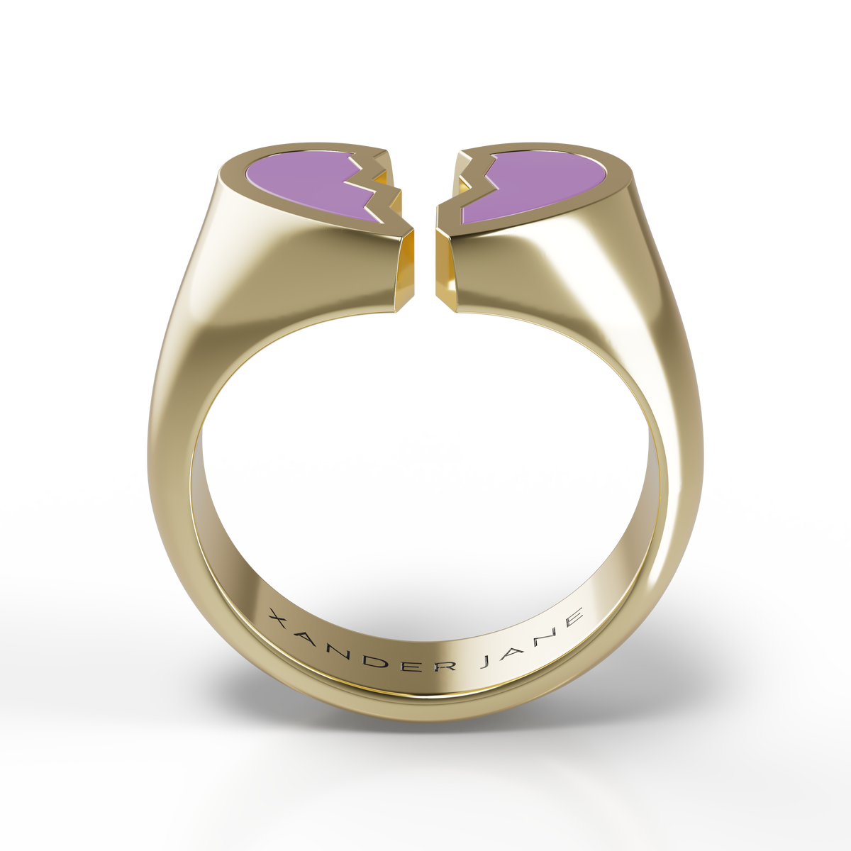 #color_violet ceramic