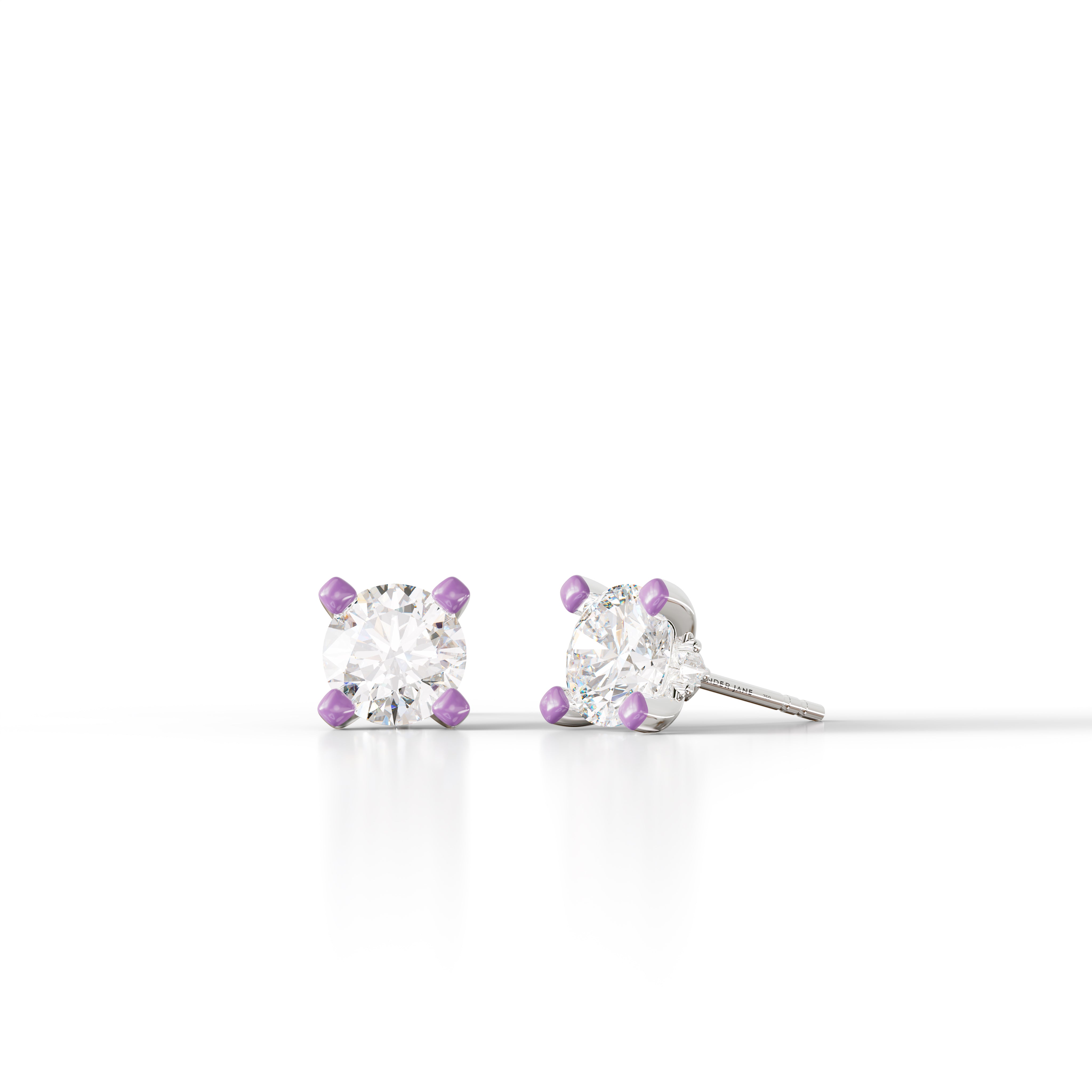 #color_violet ceramic